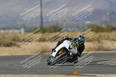 media/Jan-19-2024-Apex Assassins-CVMA Friday (Fri) [[74e94f2102]]/Racer 2/Session 3 (Turn 16)/